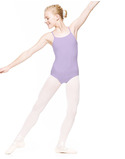 ODYLIA – body baletowe młodzieżowe wrzosowe
